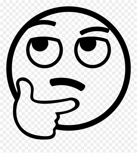 4,000+ Free Black White & Black Illustrations.